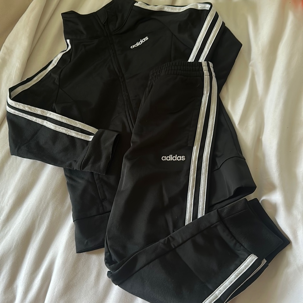 Kids set